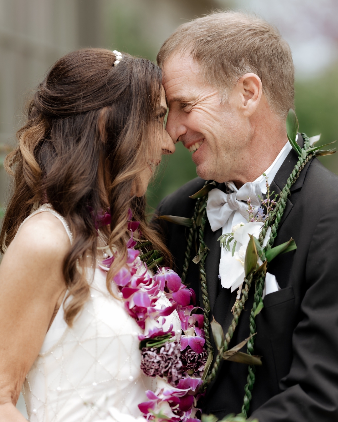 Post by wishuponawedding