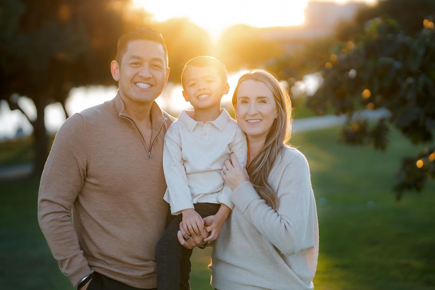 Post by lauren.nicole.reyes