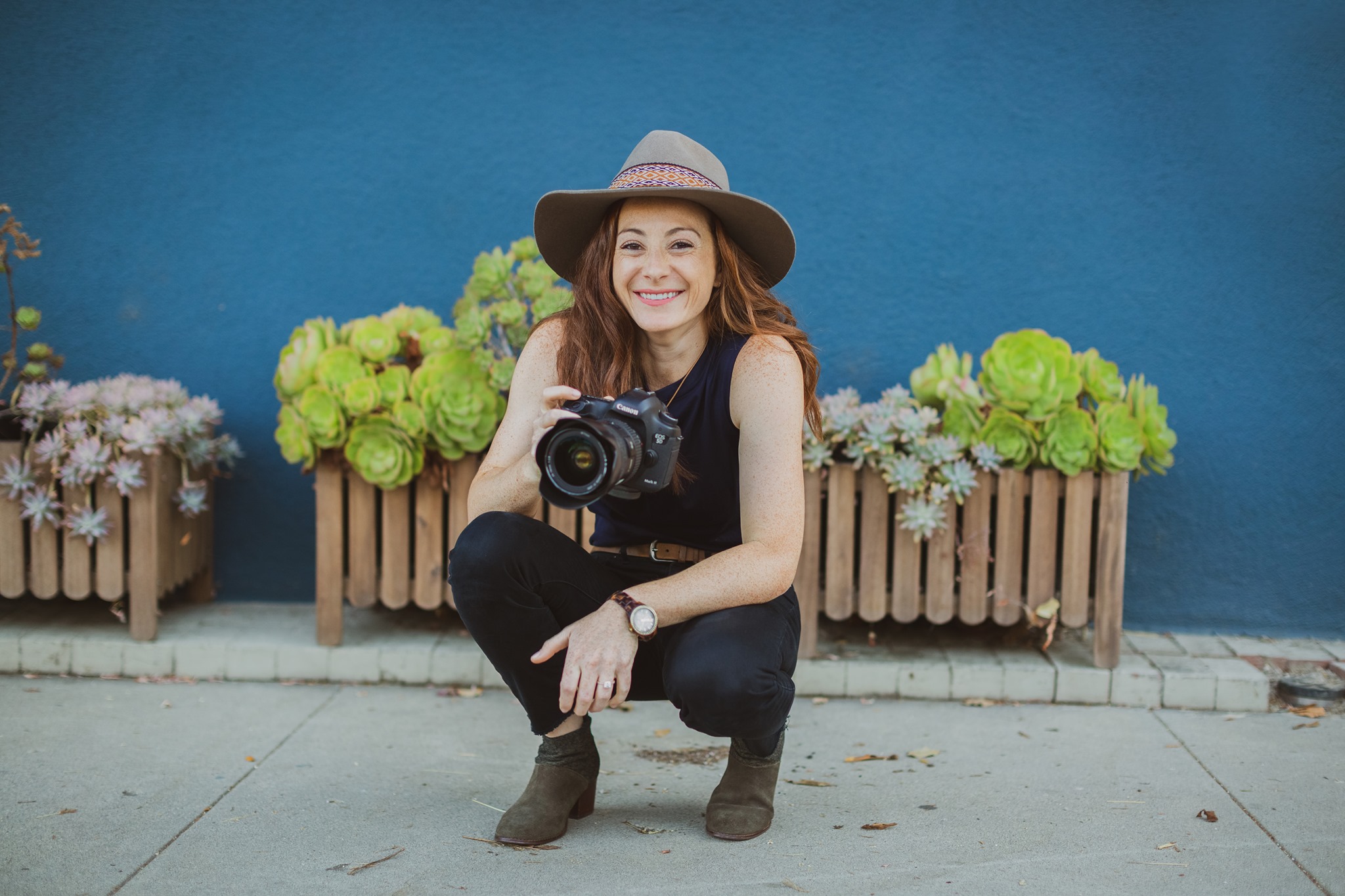 Robin Randolph Photography