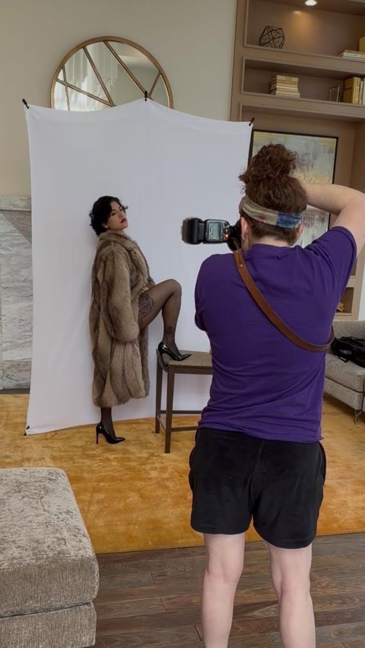 Post by elizabetta_96