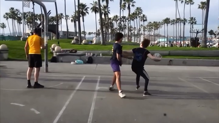 Post by activitypodcast