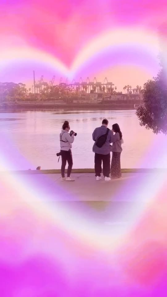 Post by Robin Randolph