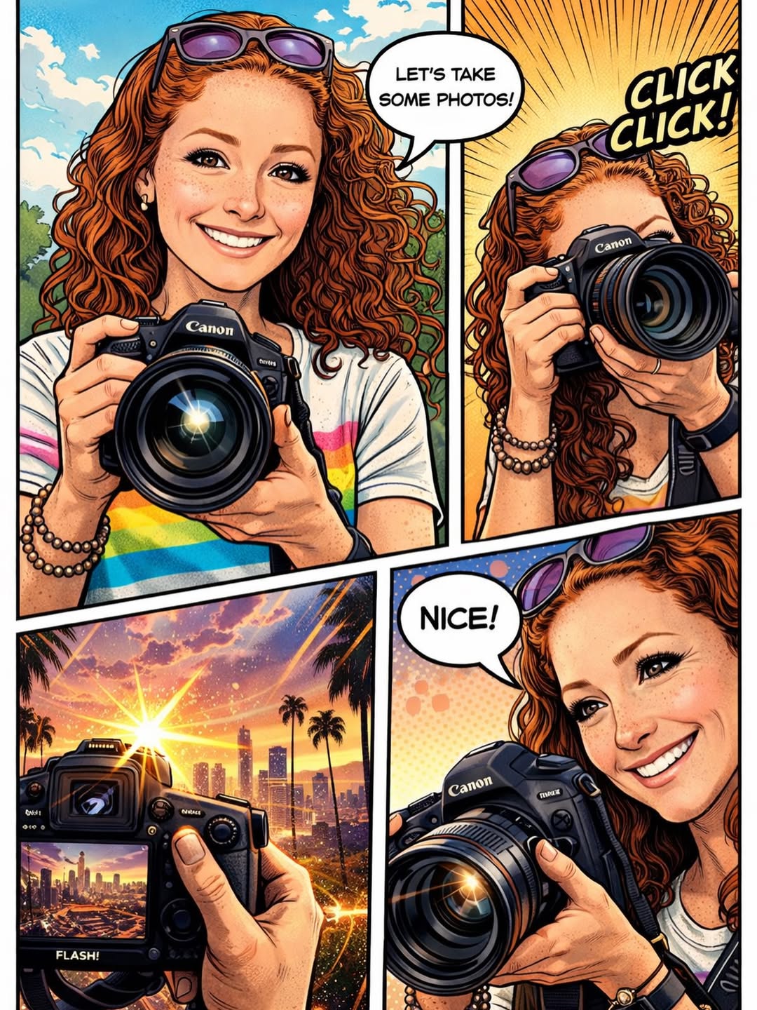 Post by Robin Randolph