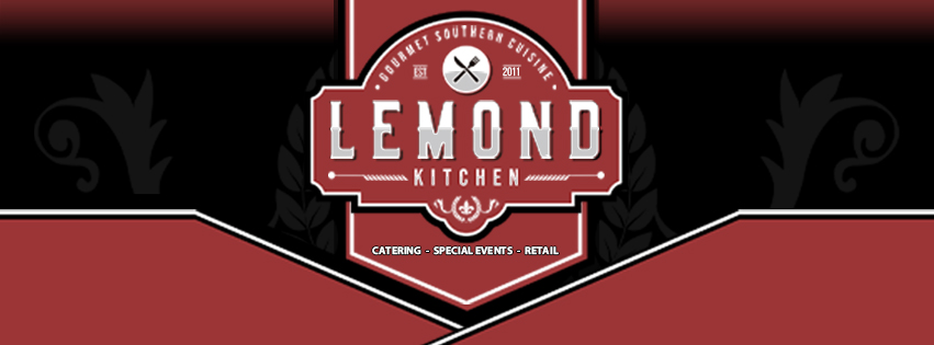 Lemond Kitchen