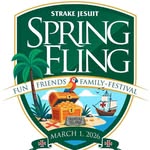 strakejesuit_springfling