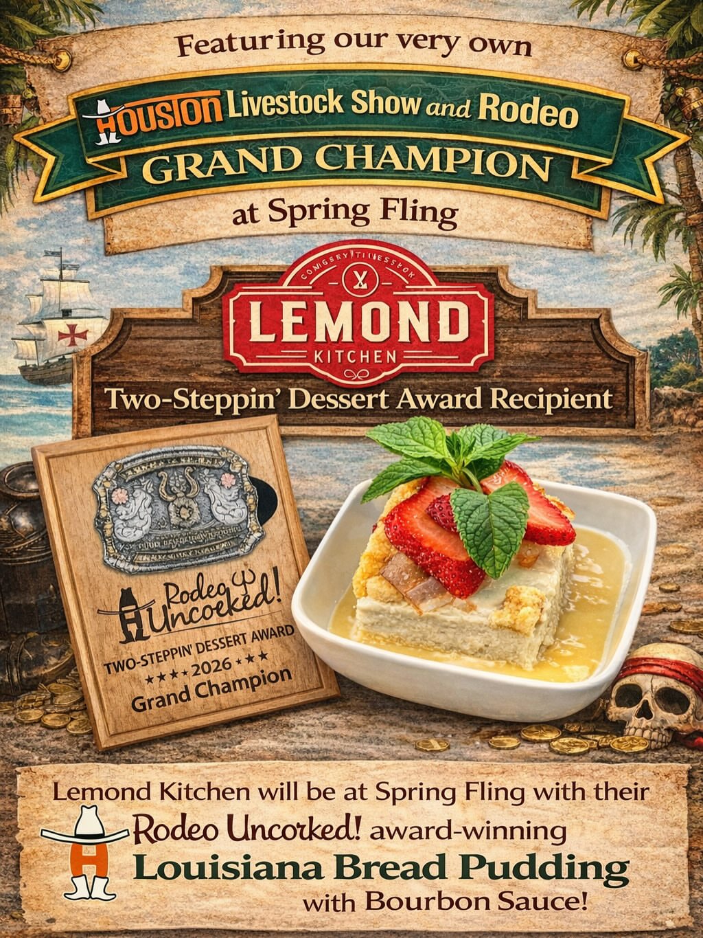 Post by strakejesuit_springfling