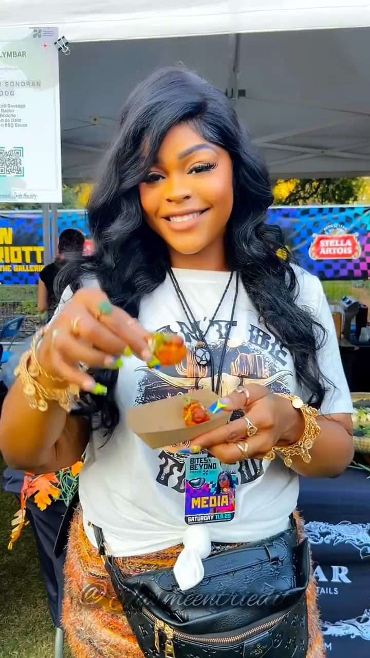 Post by jasmeentriedit