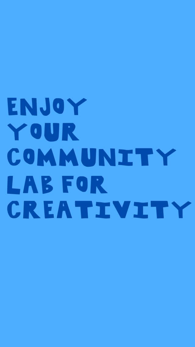 Post by themoodyarts