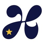 houstonhospitalityalliance