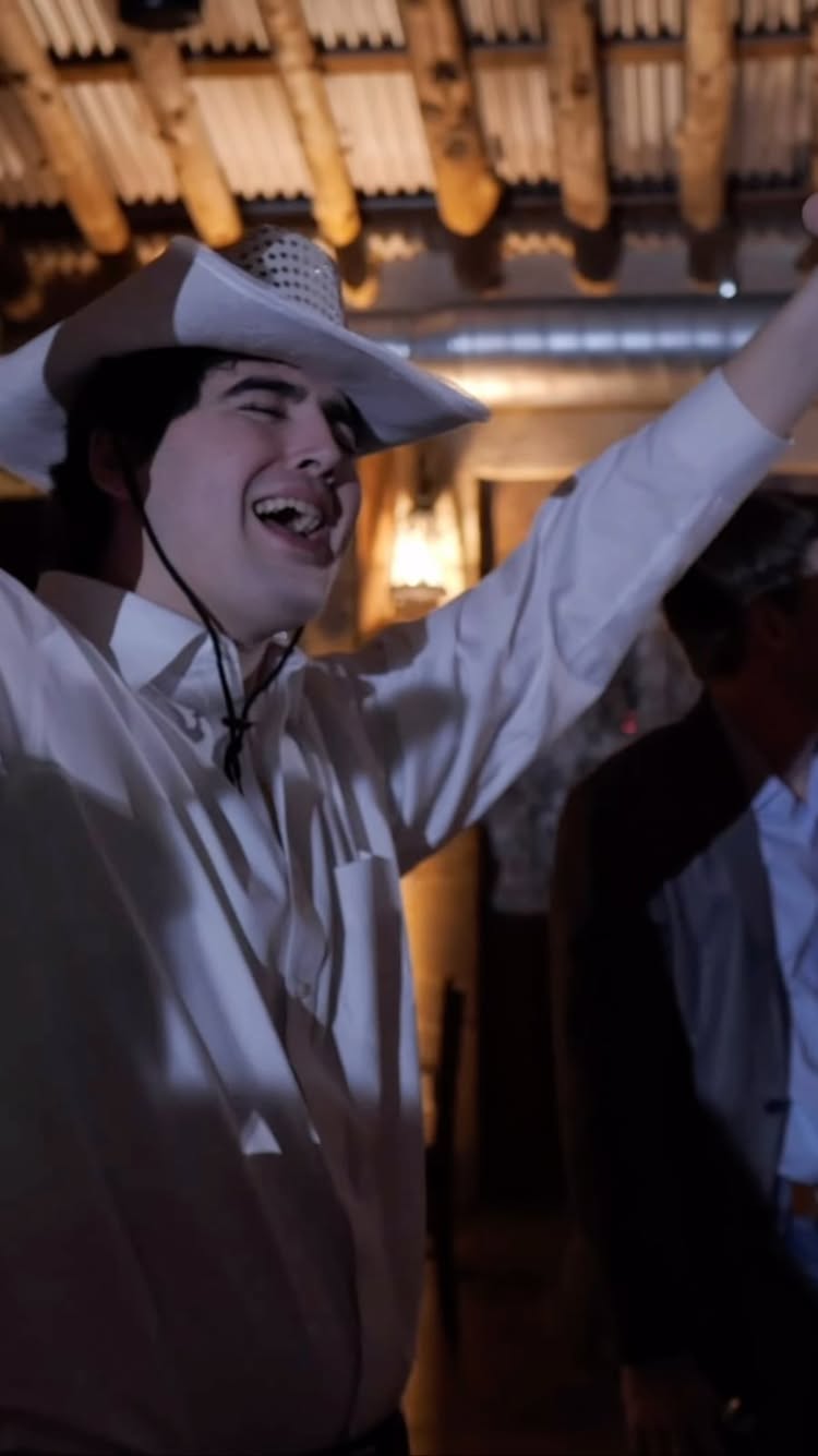 Post by itsyournight