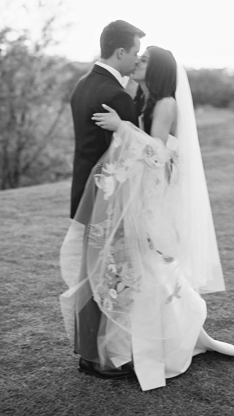 Post by thehillsideestatetx