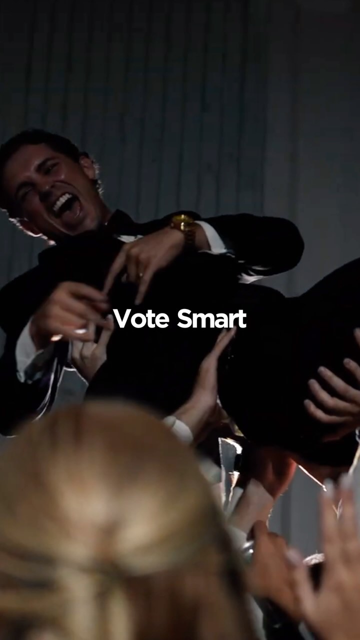 Post by itsyournight