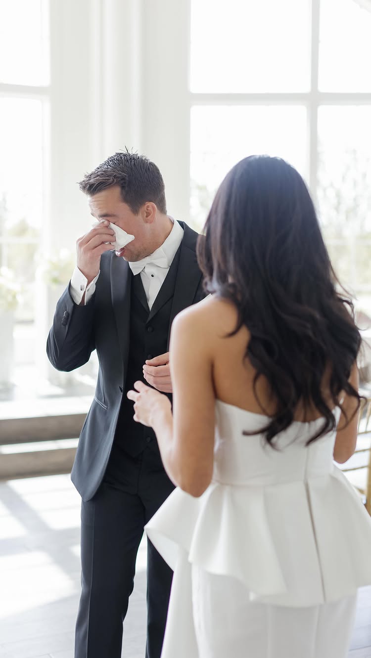 Post by marissamphoto