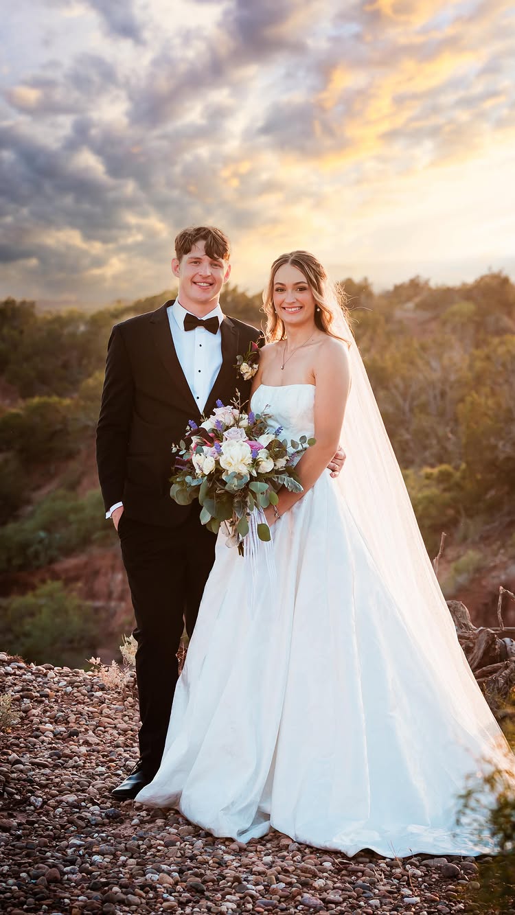 Post by katyjogreathouse