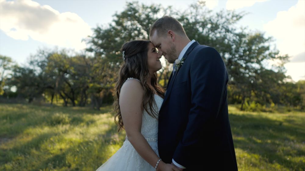 2me Productions logo