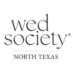 wedsociety.northtx