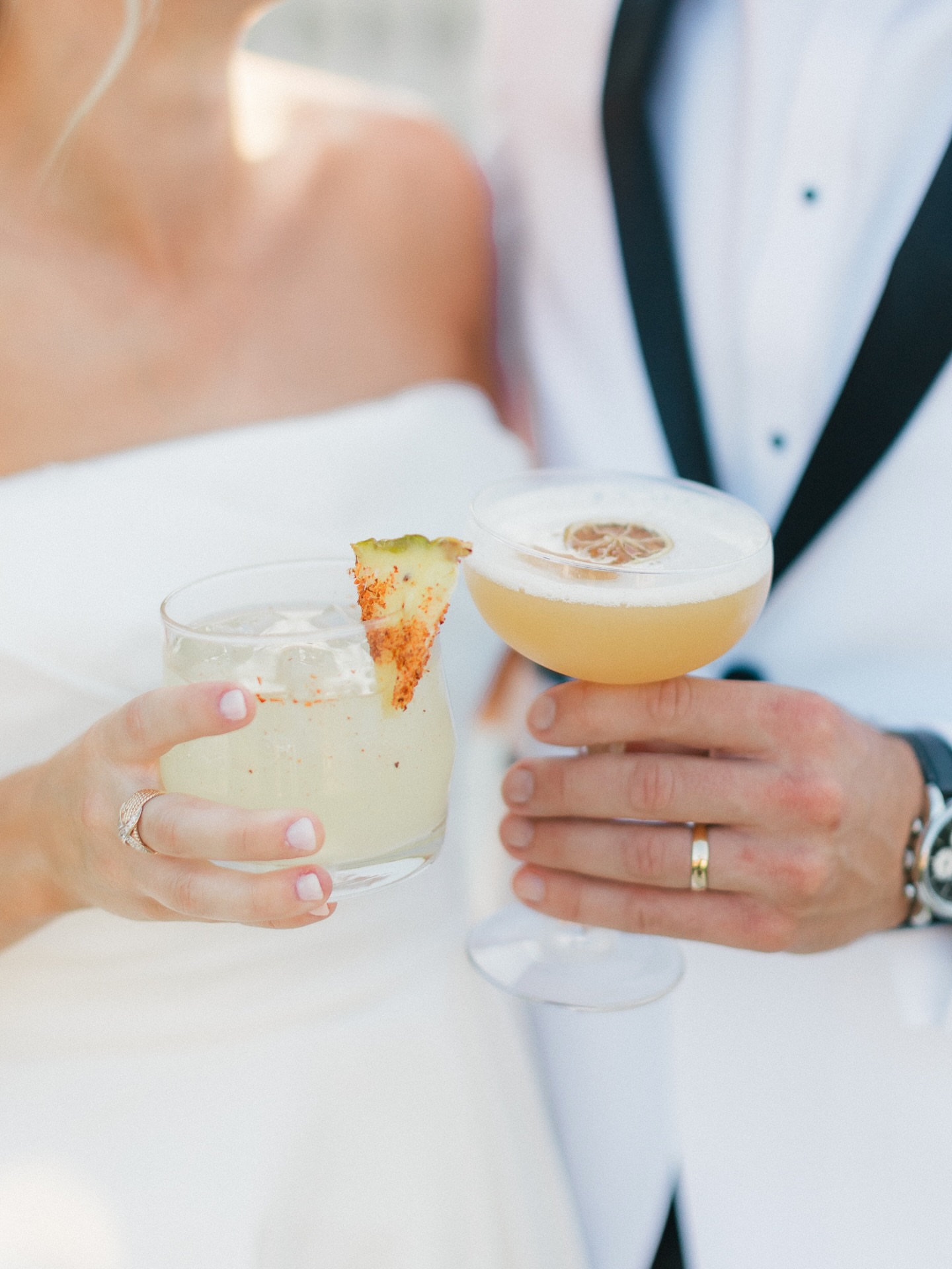 Post by wedsociety.northtx