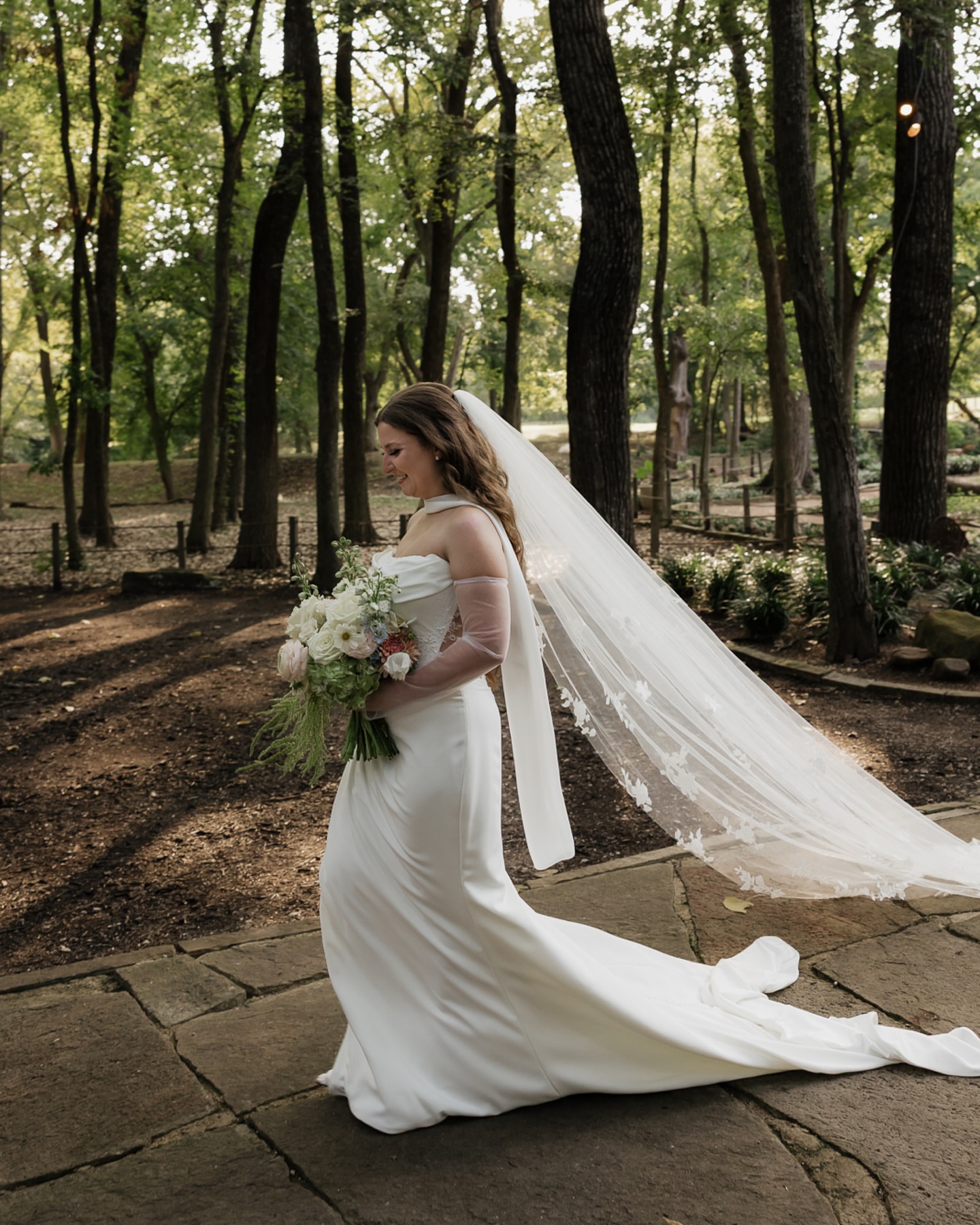 Post by hannah.lylenephoto