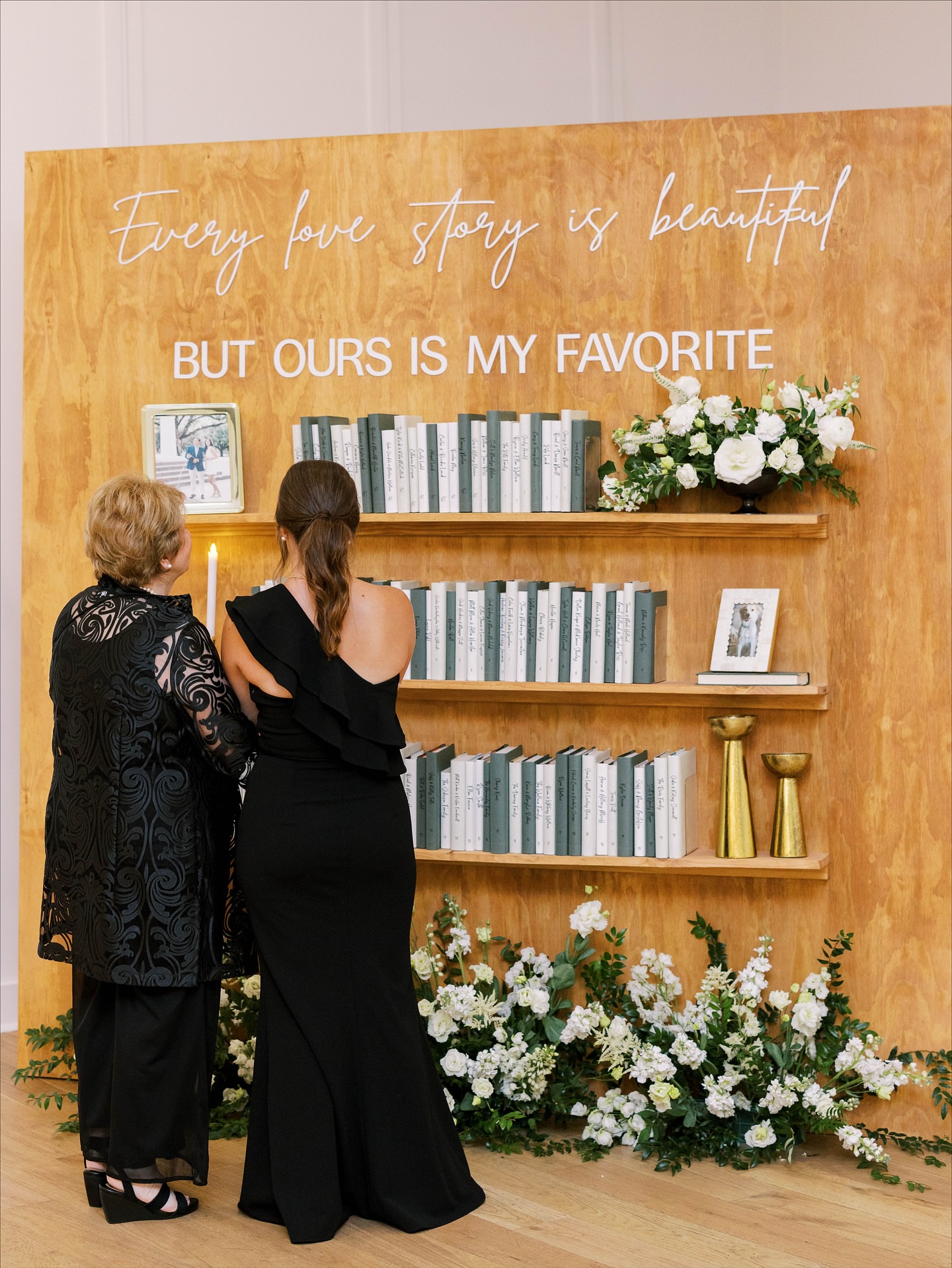 Post by thehallondragon