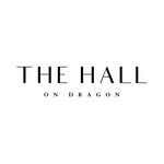 thehallondragon