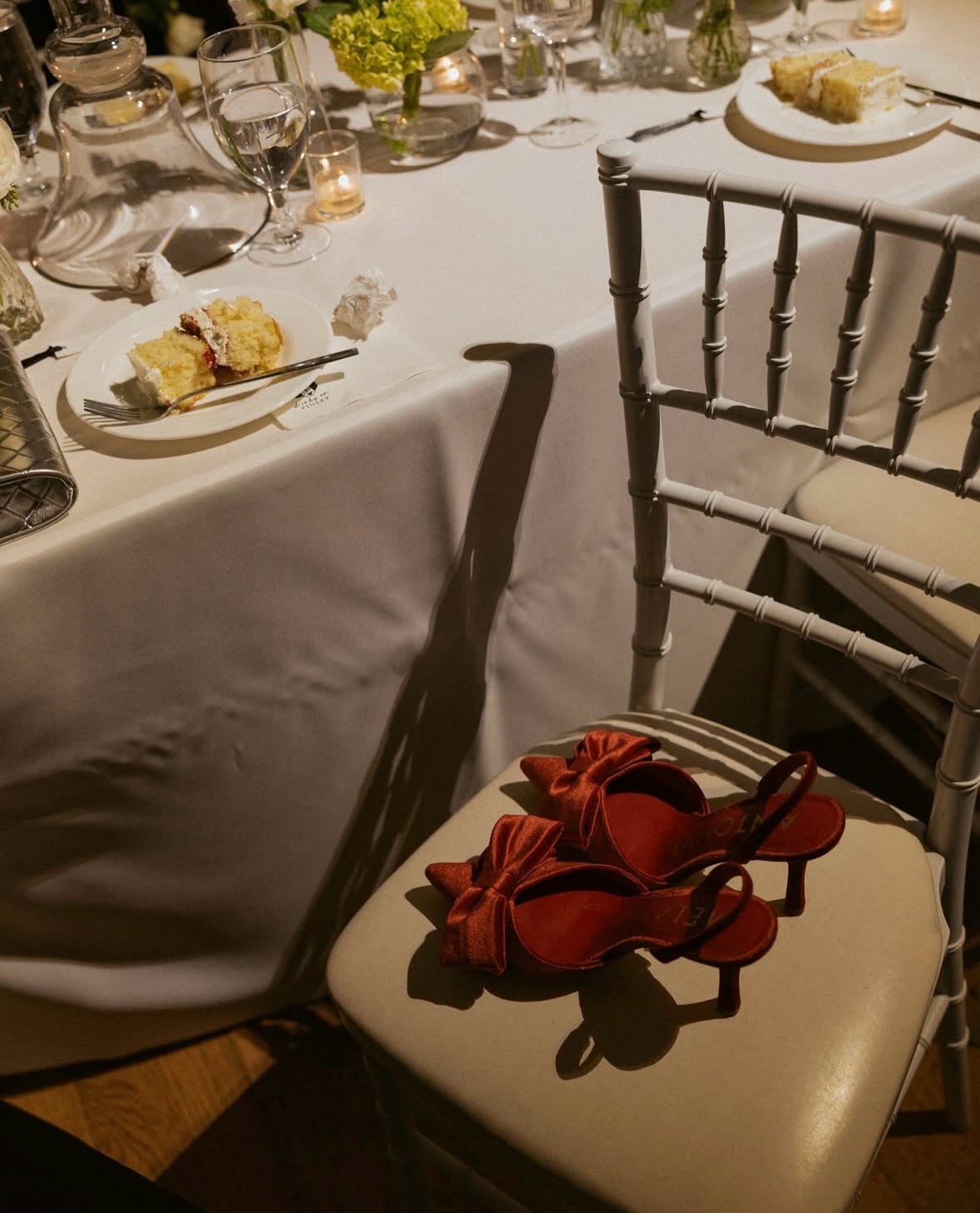 Post by thehallondragon