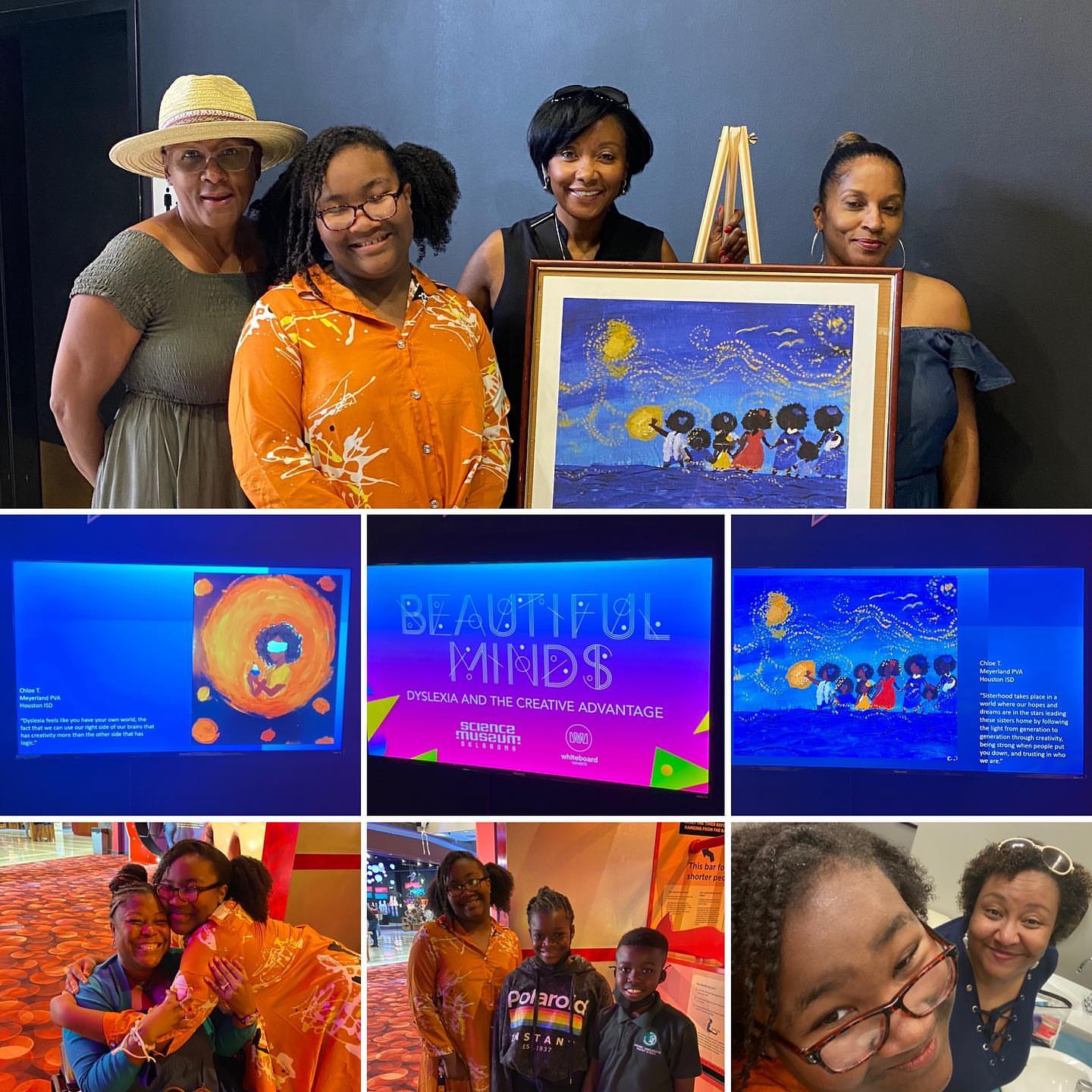 Post by crystaltoussant