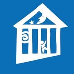 childrensmuseumhouston