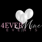 4evermineevents