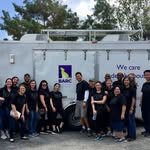 lopezlawgrouphouston