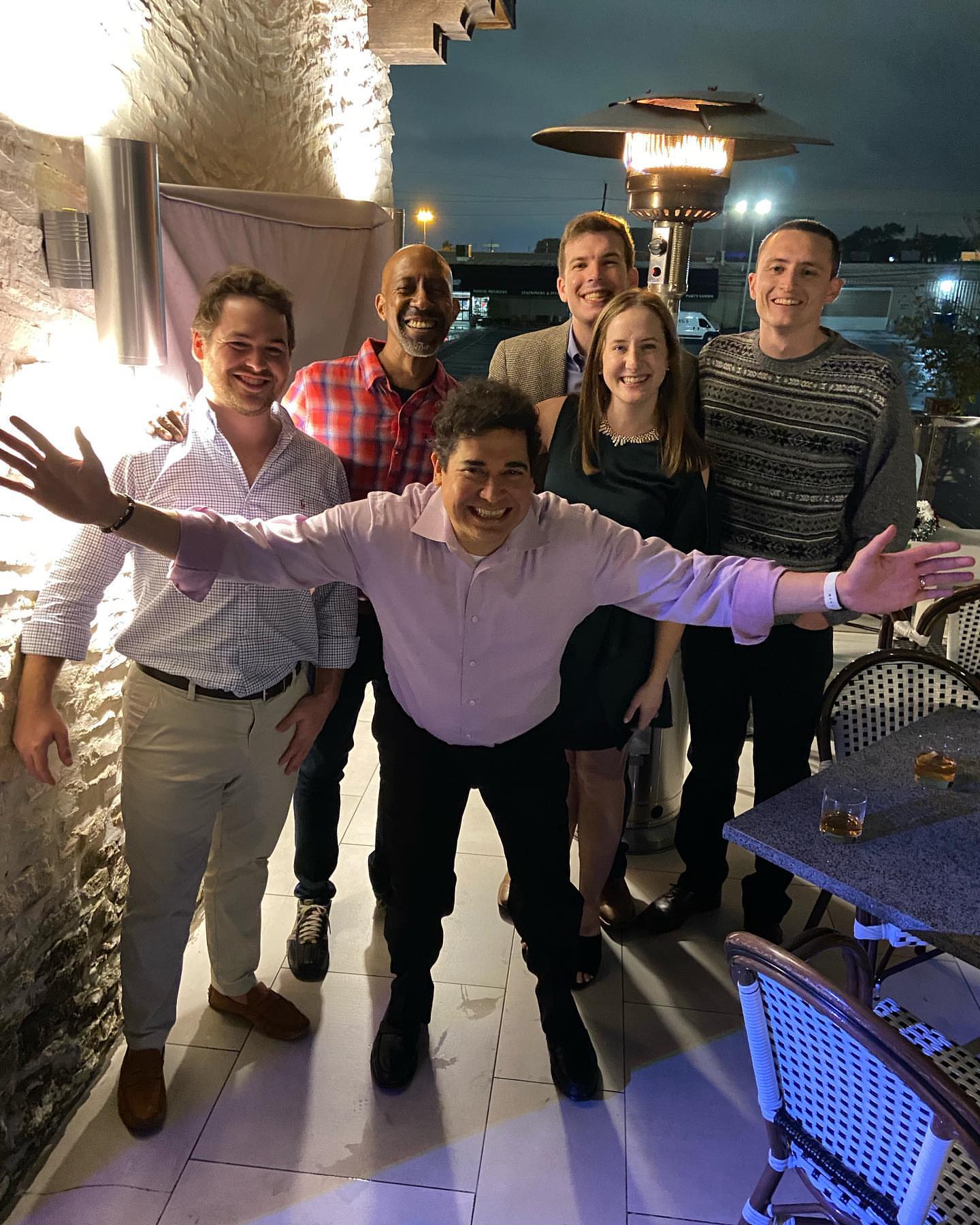 Post by lopezlawgrouphouston