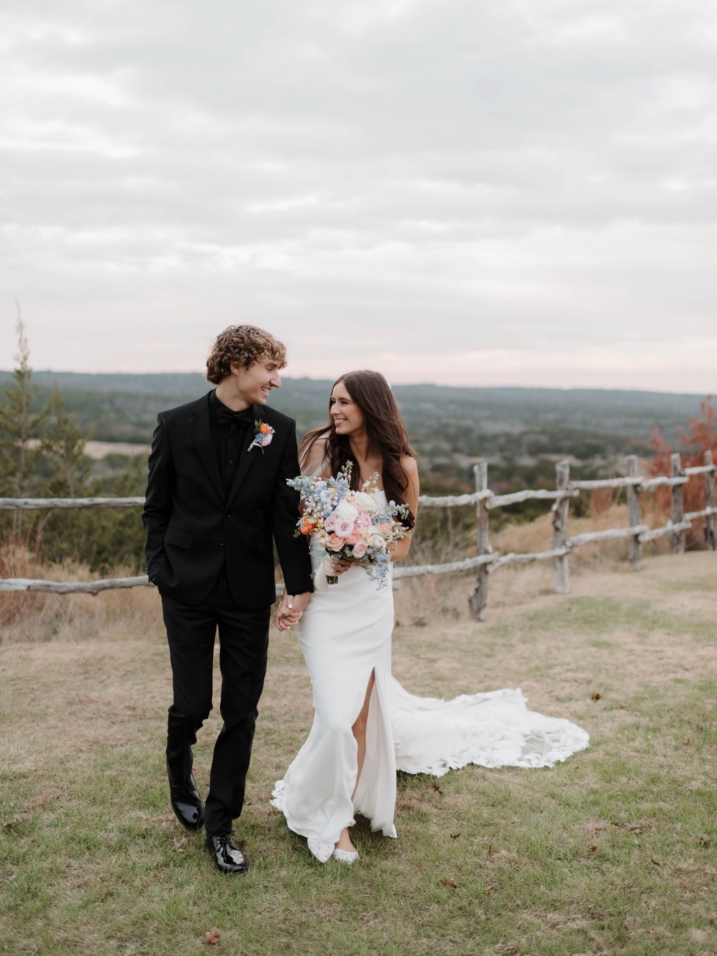 Post by photographybykylee