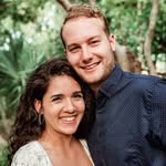 simplyivoryvideography