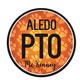 McKinney PTO - Aledo