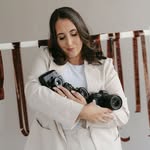 kyrstenashlay.photography