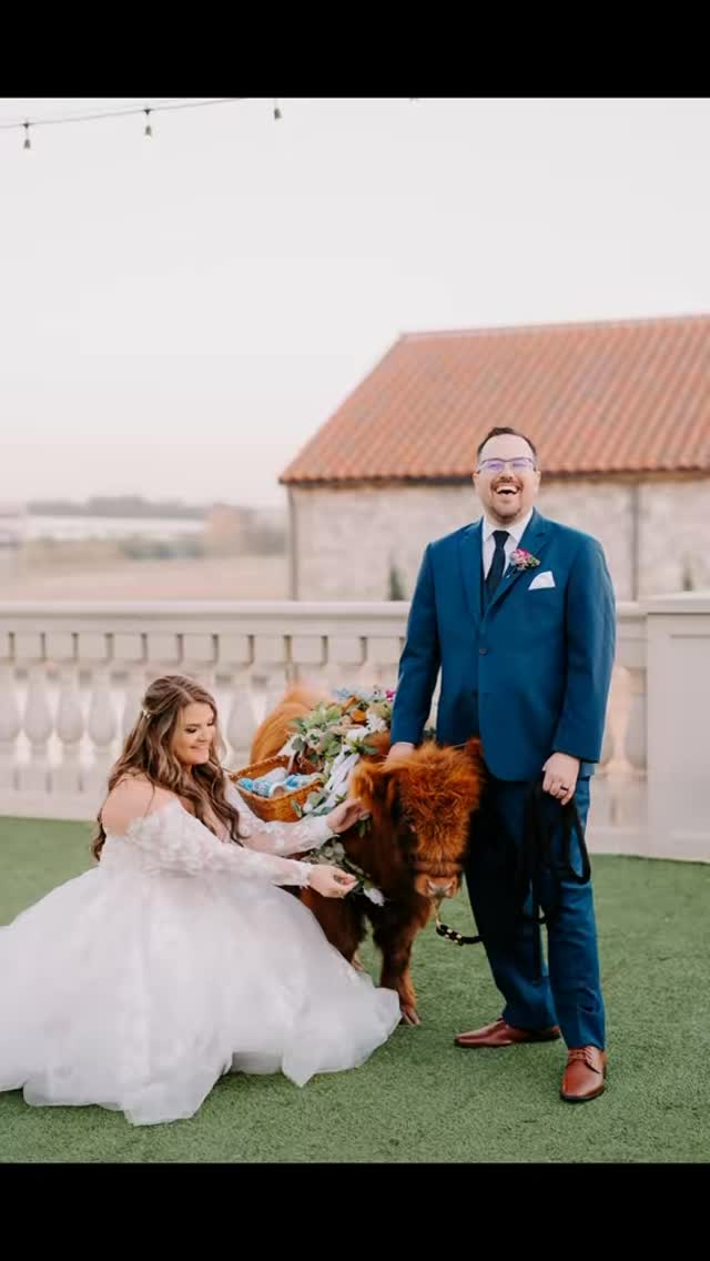 Post by kyrstenashlay.photography