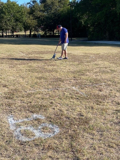 Post by Red Oak Area Chamber