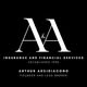 A&A Insurance Financial Services