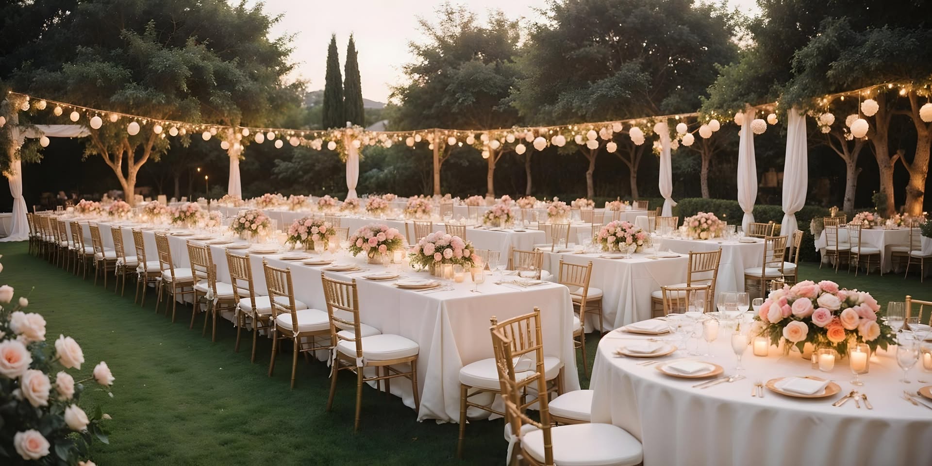 Heart to Heart Catering