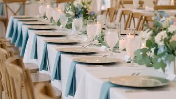 Post by kyrstenashlay.photography