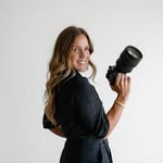 mollymurphyphotography