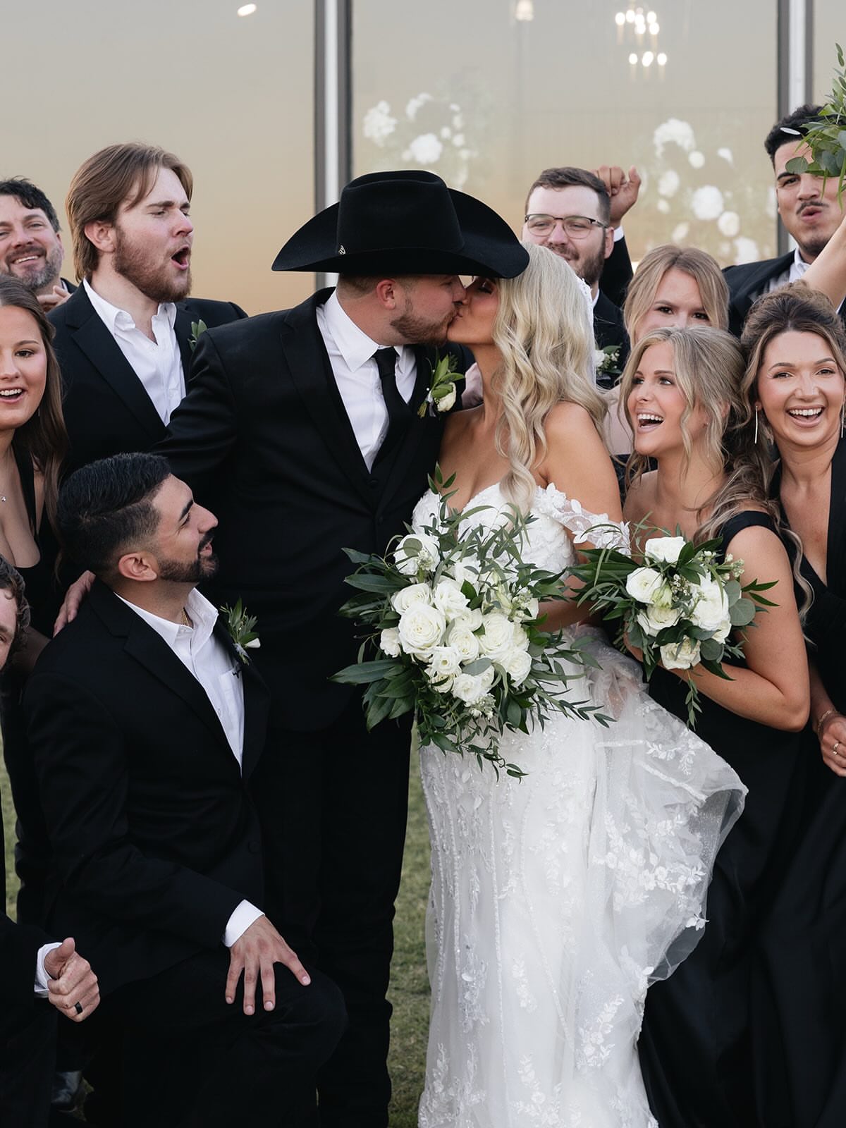 Post by mollymurphyphotography