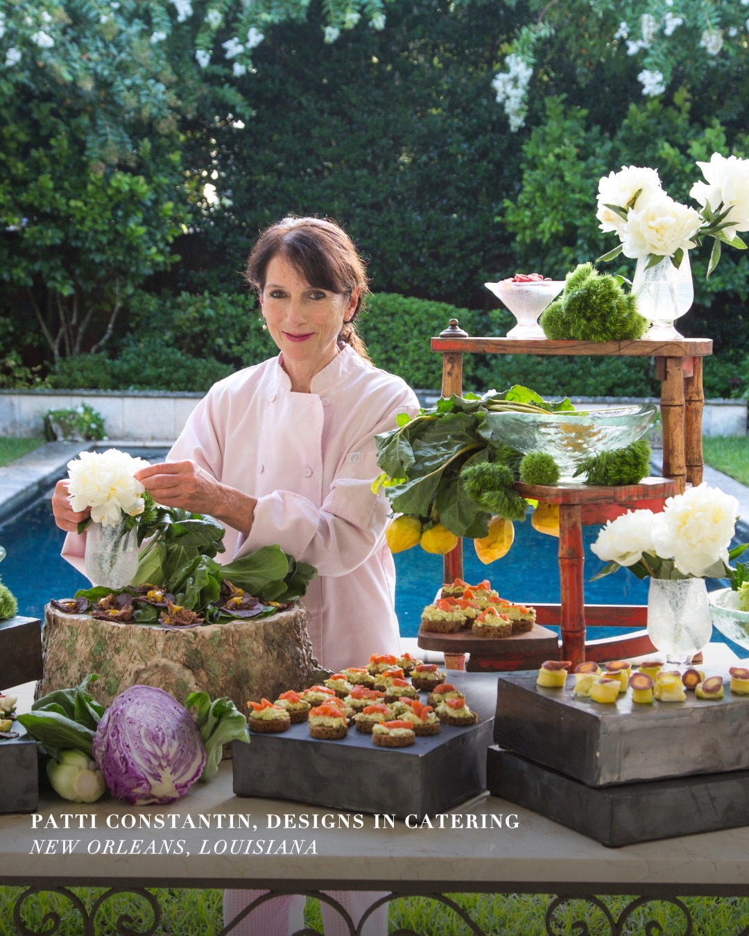 Post by thescoutguide