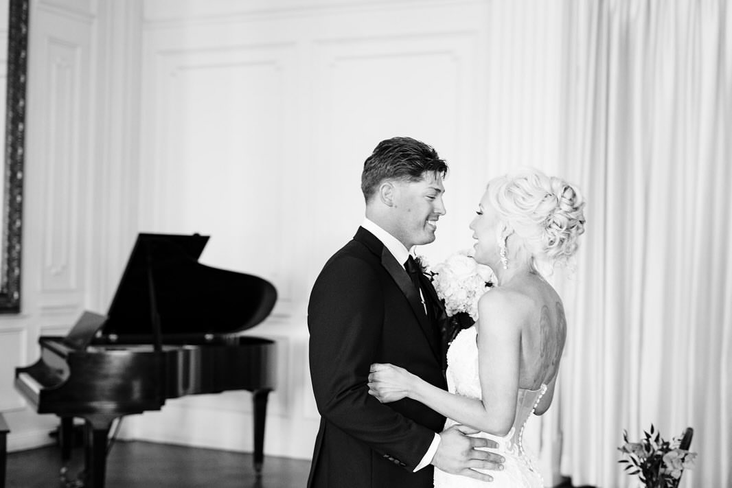 Post by planitwithme