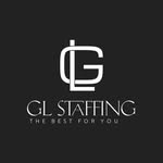 glstaffingllc24
