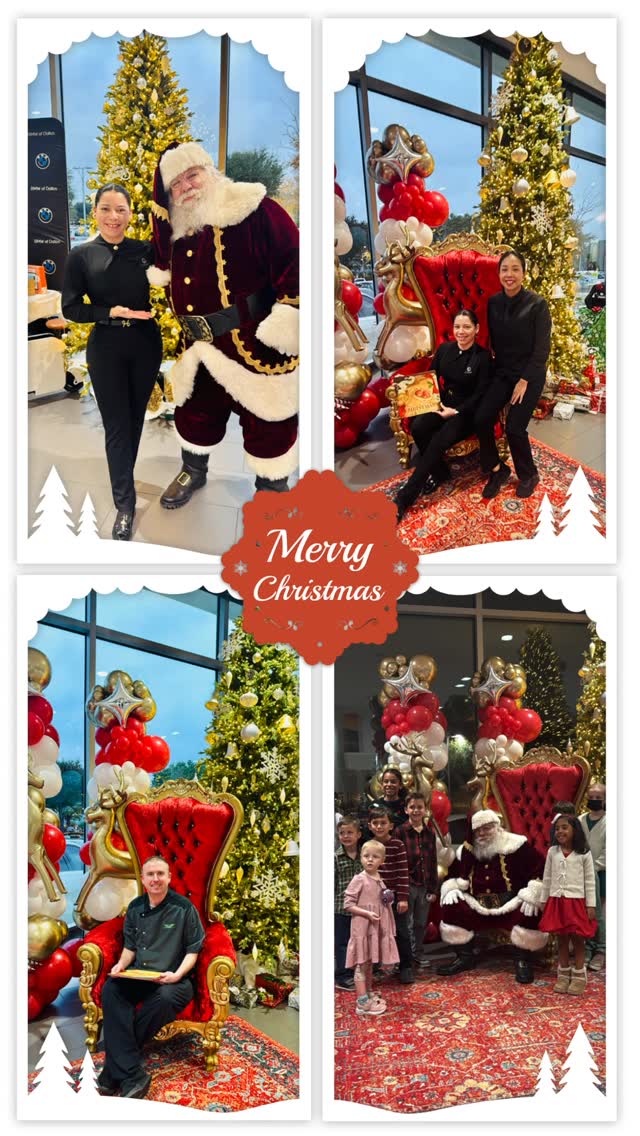 Post by glstaffingllc24