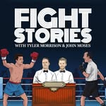 fightstories67