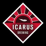 icarusbrewing