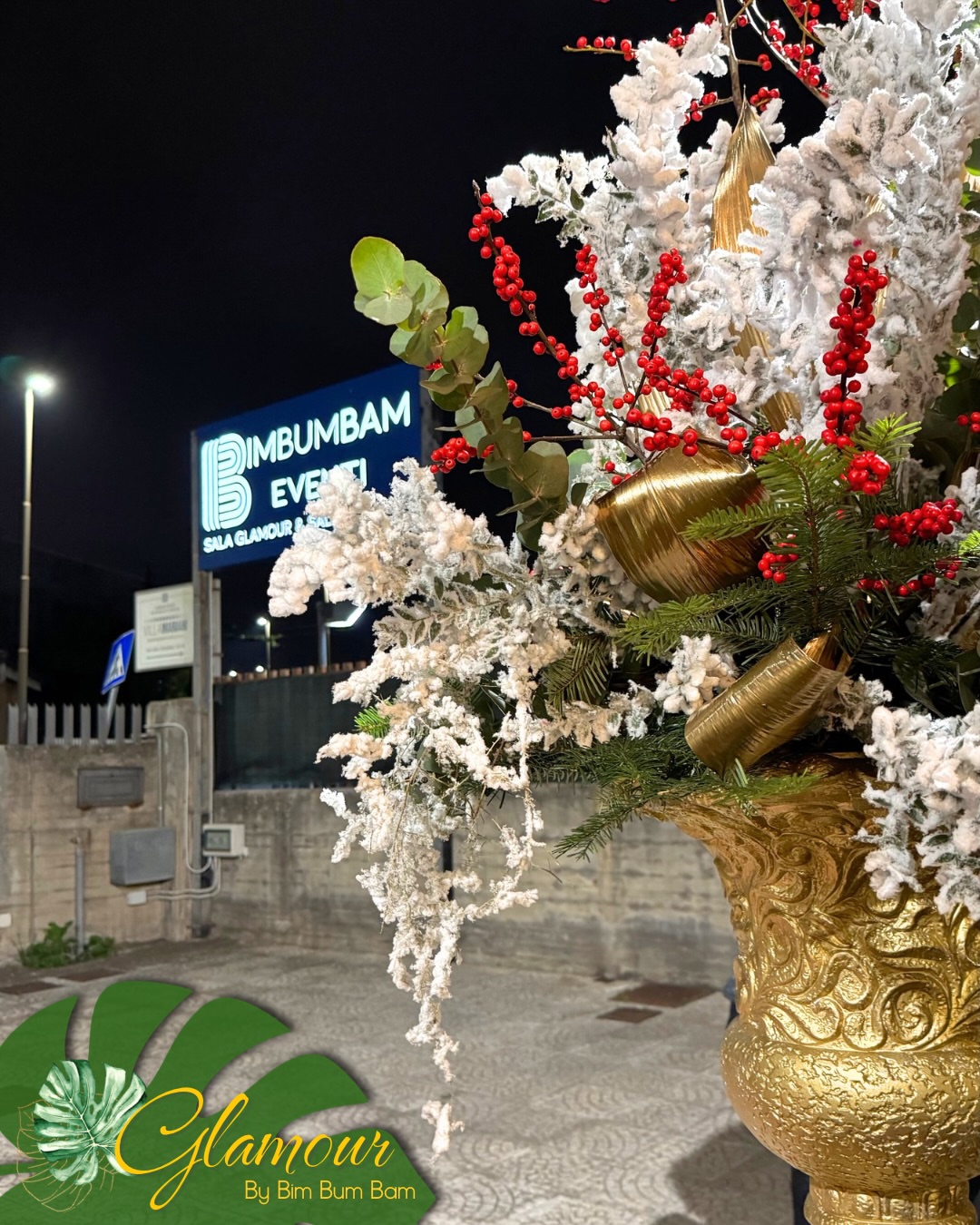 Post by bimbumbameventi