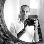 antoniolamalfa_fotografo