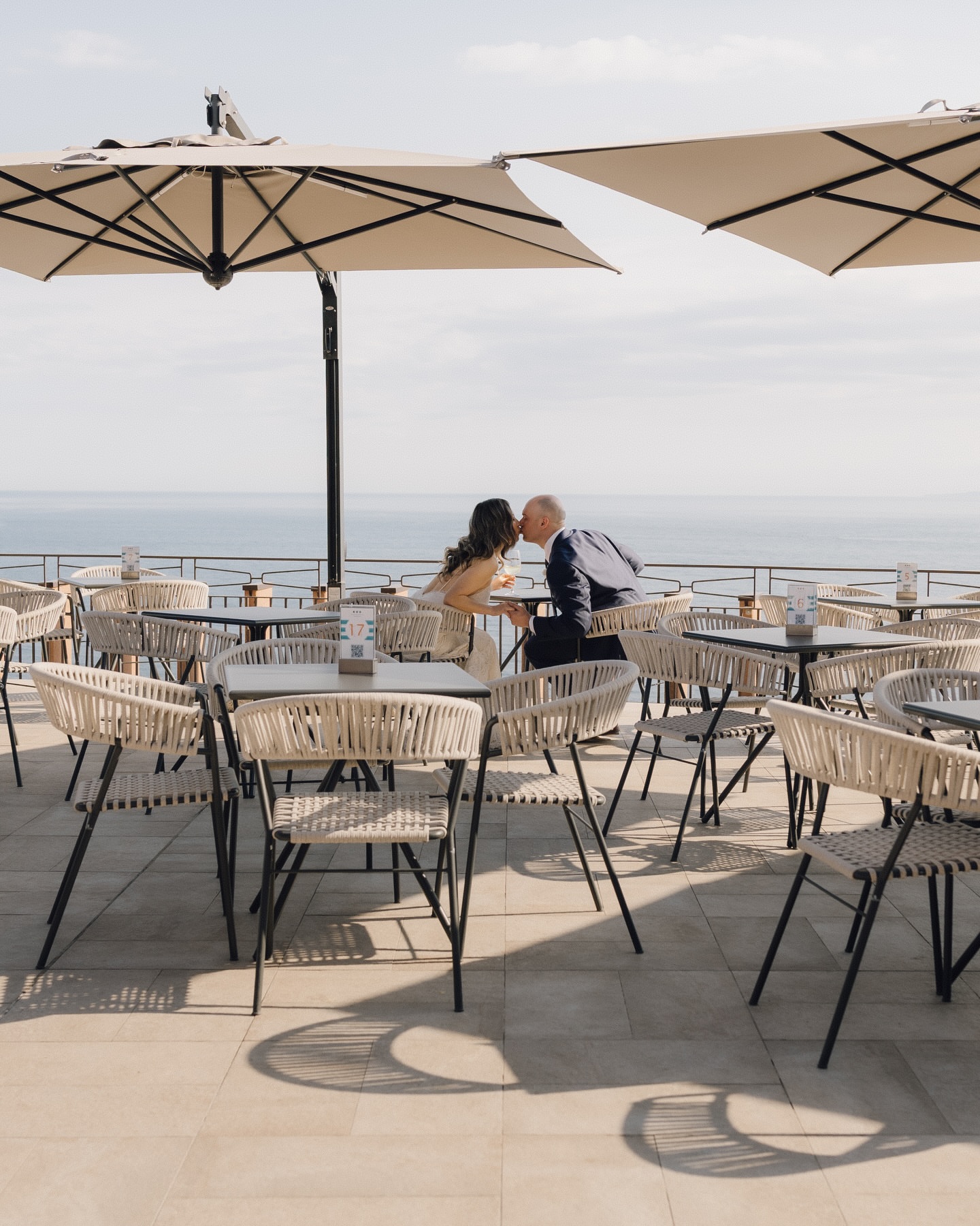 Post by antoniolamalfa_fotografo